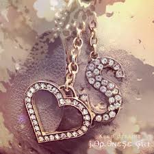 These are the most annoying things people keep on asking: Stylish Love P Name Dp Novocom Top