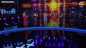 Download the vector logo of the america's got talent brand designed by taro takashi in adobe® illustrator® format. As0wpgixfsynnm