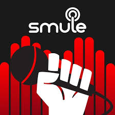 Smule Apps On The App Store In 2020 Singing Karaoke Songs Karaoke