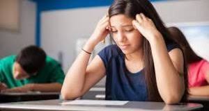 We did not find results for: College Applications College Essays Covid 19 Prompt