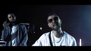 Pronunciation of malik montana with 6 sentences and more for malik montana. Rundki Malik Montana Feat Diho Alberto Bibic Shazam