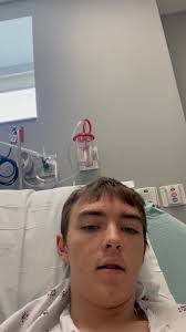 Noah wanted to make a video lol