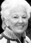 Irma Robbins Obituary (2010)
