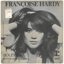 Françoise Hardy