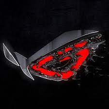Gambar pemandangan dengan tema 3d juga tidak kalah menarik. Paling Keren 13 Wallpaper Hp Android Keren 3d Wallpapers Rog Republic Of Gamers Global Gra In 2021 4k Wallpaper For Mobile Samsung Wallpaper Android Logo Wallpaper Hd