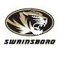 Swainsboro Tigers vs Vidalia Indians event image