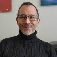 Christopher Mattoon's Instagram, Twitter & Facebook