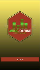 Maybe you would like to learn more about one of these? Download Hael Husaini Jampi Offline Free For Android Hael Husaini Jampi Offline Apk Download Steprimo Com