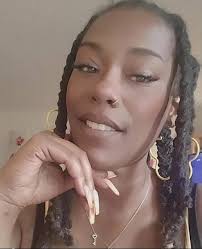 Happy Sagittarius Season and Happy birthday to myself and all the day  ones!!! 11/22 🔥🥳❤️