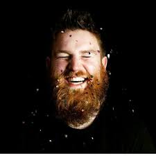 Steve Bennett Irish comedian (@stevebennettcomedy) • Instagram photos and  videos