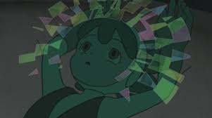 We will certainly consider your respond on best animes to watch reddit answer in order to fix it. 6 Best Underrated Anime Series You Should Be Watching Right Now Polygon