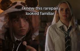 Blake Samuels Kakeguri