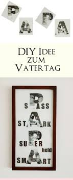 Ein Tolles Geschenk Fur Sich Selbst Papa Mit Kindern Auf Einem Bett Baby Geschenk Vatertag Basteln Vatertag Geschenke Basteln Selbermachen Geschenke