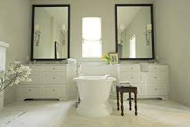We did not find results for: His And Her Bathroom Vanities Design Ideas