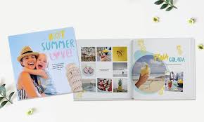 Browse current photobook malaysia coupons at sayweee.com. Photobook Canada In Toronto Gta Groupon Hardcover Photo Book Photo Book Custom Photo Books
