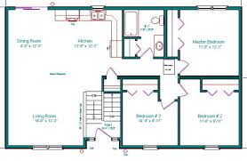 Hi guys, do you looking for ranch house addition ideas. Need Help With Split Level