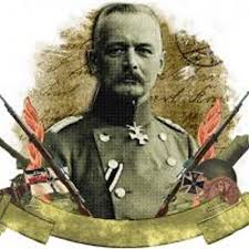 General erich georg sebastian anton von falkenhayn was the second chief of the german general staff of the first world war from september 19. Erich Von Falkenhayn On Twitter Vonmackensen Franzcvonh1914 These Lands Have Always Been And Will Austro Hungarian