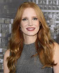 Un verdadero icono para todos nosotros. QEPD, encantador y amable Trevor  Sorbie, quien nos hizo alucinar con su visión y talento y enseñó a los  peluqueros con los que siempre he estado