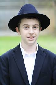 Newsletter 19 June 2015