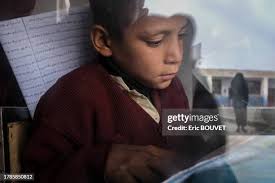 166 Shaheed Khan Stock Photos, High-Res Pictures, and Images