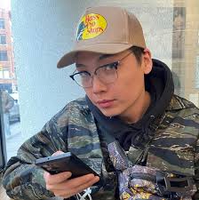 HOME OF PHILLY'S FIRST PHỞ AND BIRRIA TACOS! COMING SOON, STAY TUNED ‼️  #explore #explorepage #vietnamese #food #birria #pho #philly #foodie  #foodstagram #tacos #ramen #fries #vietnamesefood #viet