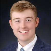 300+ "Loftus," profiles