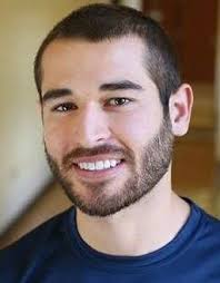 paul-macintosh-md-duke