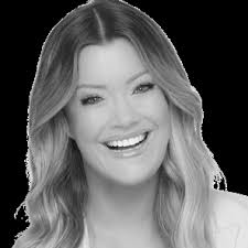 Business Solutions January-June 2022