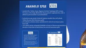 266,701 likes · 1,964 talking about this. Anadolu Efes By Deniz Ozmenci
