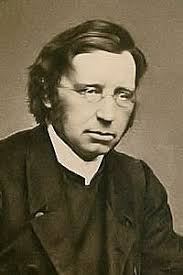 O Sinner, Lift the Eye of Faith