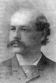 J.D. GIBBS, 1850. Jonathan Danforth Gibbs came to Jaffrey in 1821. He built  the brick house at 385 Main Street, presently owned