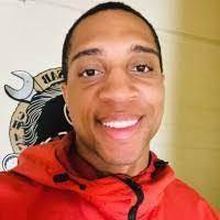 Barry Gooden's Instagram, Twitter & Facebook