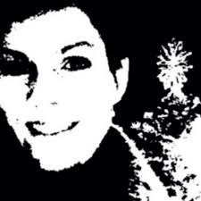 Anna Ahlgren (@anna_ahlgren)