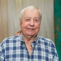 COCHRAN FUNERAL HOME Livingston