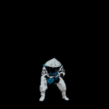 Apr 23, 2019 · the perfect mortal kombat raiden animated gif for your conversation. Raiden Gifs Tenor