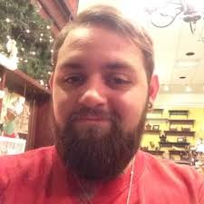 Joseph Singleton (@SosephJingleton)