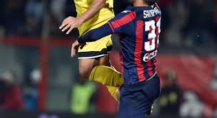 Notizie, ultimissime di calciomercato, risultati, video e diretta live. Genoa Calcio News Le Ultime Notizie Del Genoa Calcio E Tutte Le Attualita Su Genoanews It Genoa News Sempre Presente