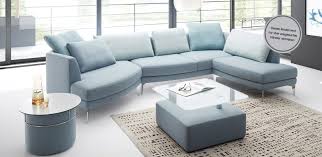 Die wohnlandschaft ist bereits abgebaut und kann daher problemlos verladen. Erpo Sofa Av 300 Exklusive Couches Wohnlandschaften