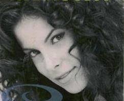 Shana Vinyl Records and CDs For Sale