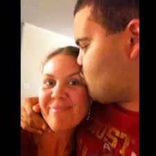 Devon Hendrix and Family AVM fund by Suzette Smith