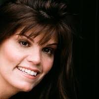 Cynthia Swank's Instagram, Twitter & Facebook