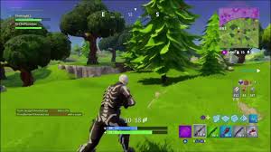 This lets fortnite automatically capture screenshots and video recordings using shadowplay. Duo High Kill Game Fortnite Battle Royale Youtube