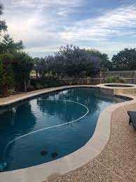 Perhaps it's the quality materials and attention to detail that we put into every pool others talk about great service, however, at cox pool sales, we deliver it everyday! Cox Pool Service Llc Home Facebook