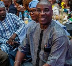 Who is the richest musician in nigeria? Top 10 Richest Fuji Juju Musicians In Nigeria Net Worth 2019 Update