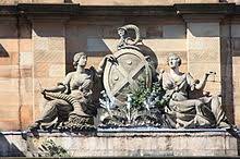 Открыть страницу «bank of scotland» на facebook. Bank Of Scotland Wikipedia