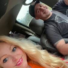 Can anyone provide camera footage of a person