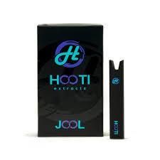 Online orders are shipping as usual with free shipping on all orders above $50. Buy Hooti Extracts Juul Vaporizer Battery Weed Deals