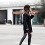 Profile Picture of Erica Ocasio (dameray2) - Profile - Pinterest (@pinterest.com) on Google