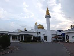 We did not find results for: Masjid Negeri Perlis Wikipedia Bahasa Melayu Ensiklopedia Bebas