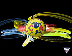 Nothing Found For Galeria De Fotos Galeria 1 Club America Logos Detail 623 Club America Logo 0 Club America Imagenes Del Equipo America Club De Futbol America
